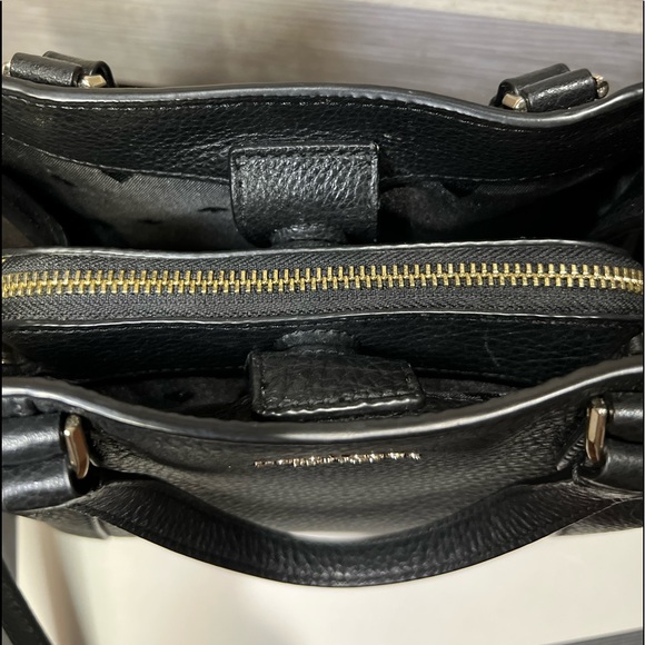 Kate Spade Crossbody- Authentic - Picture 3 of 8